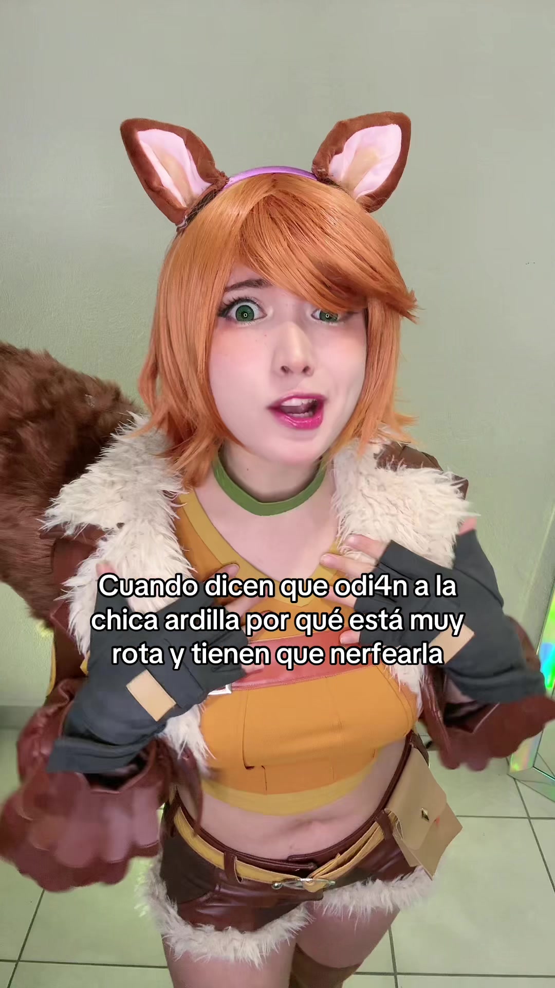 @hatojoestar