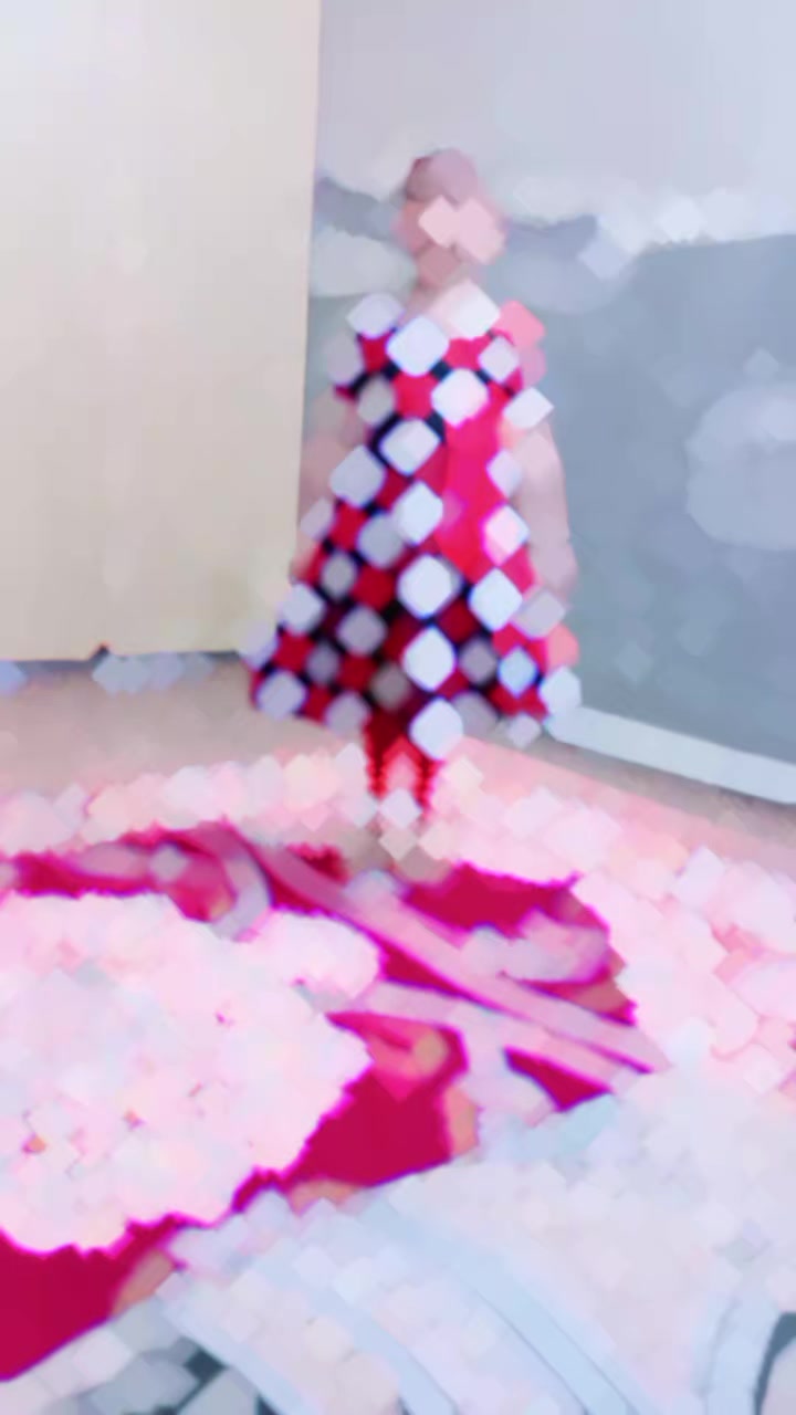 @𝐌𝐫 𝐈𝐫𝐟𝐚𝐧 𝐊𝐡𝐚𝐧