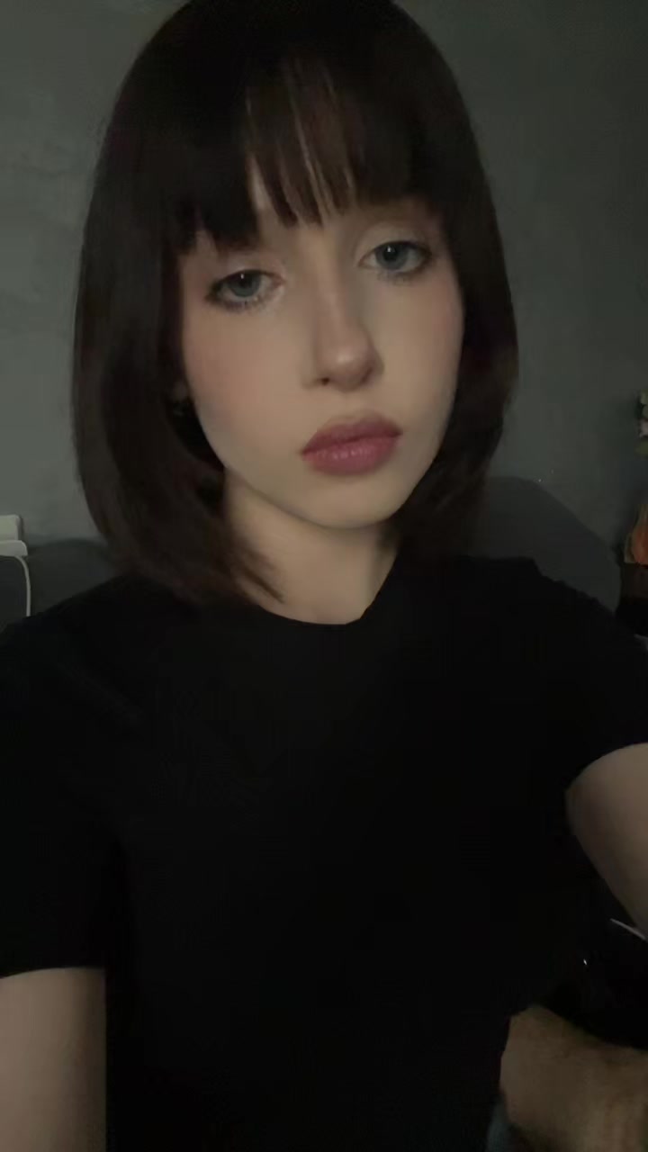 @тгк:Milo4ka