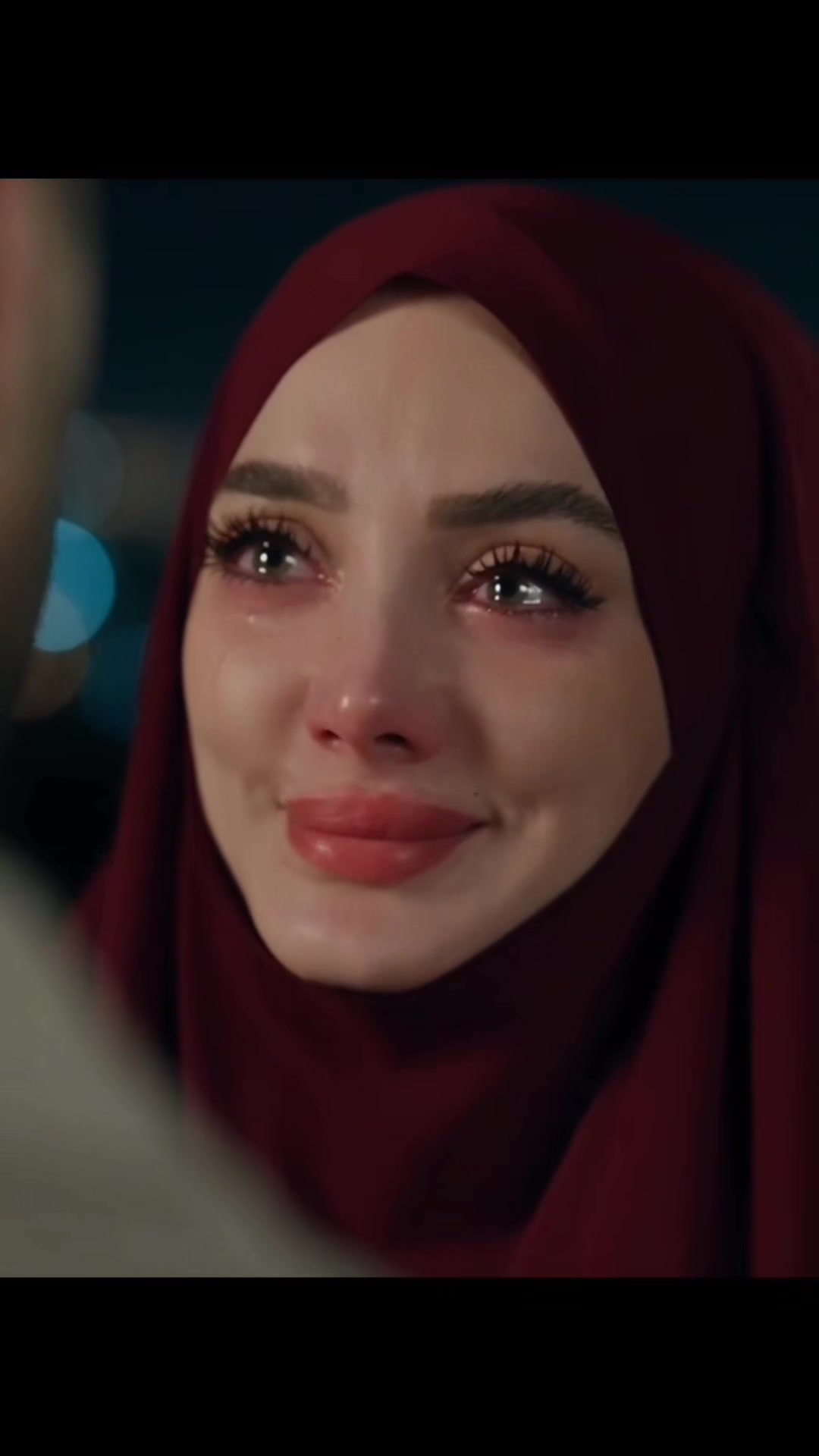 @Büşra Irem Tirindaz