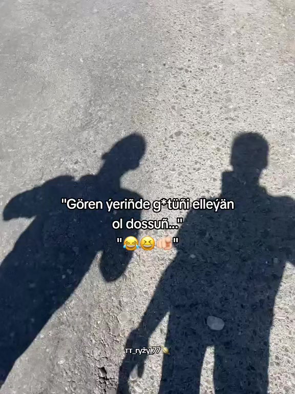 @𝑹𝒚𝒛𝒚_𝒔𝒆𝒙𝒔𝒚.🪐
