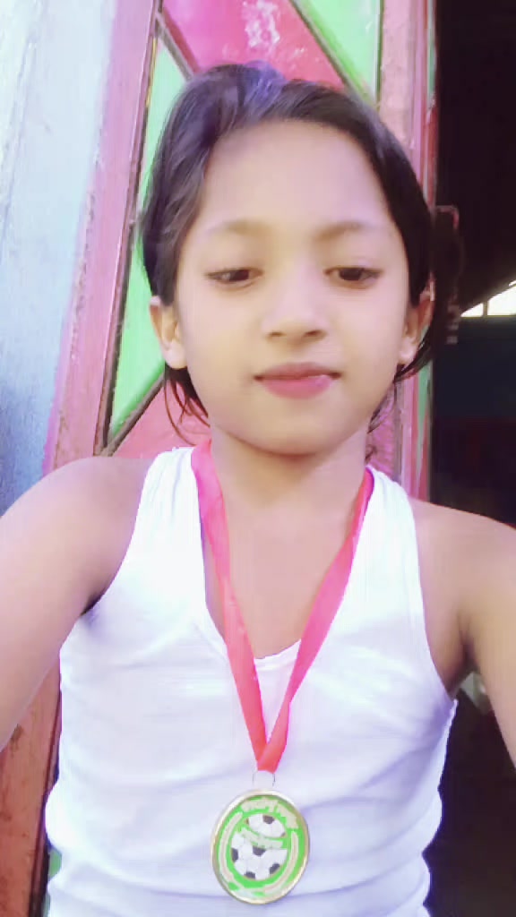 @Hasi Khushi