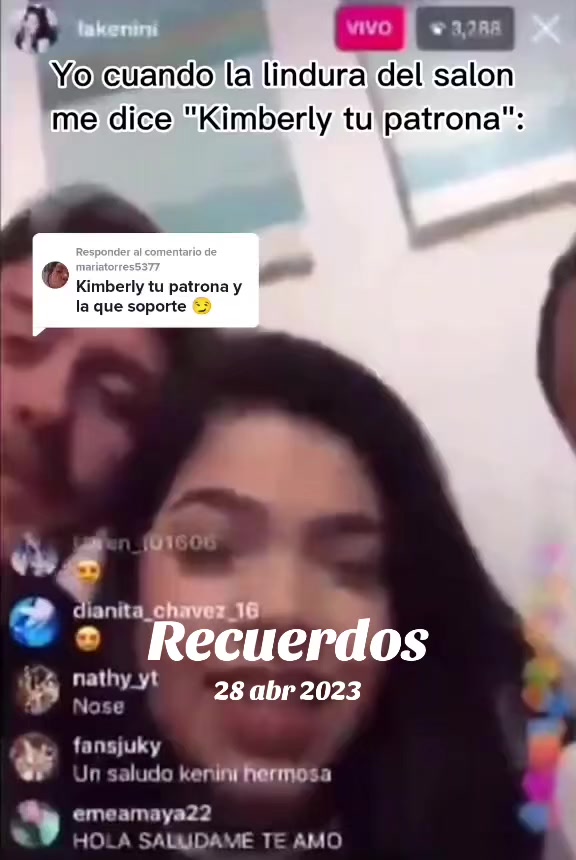 @Tony Ü Riios