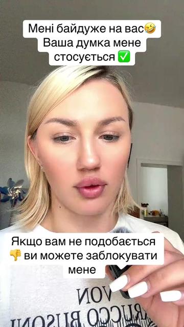 @Мозги🧠🧠🧠