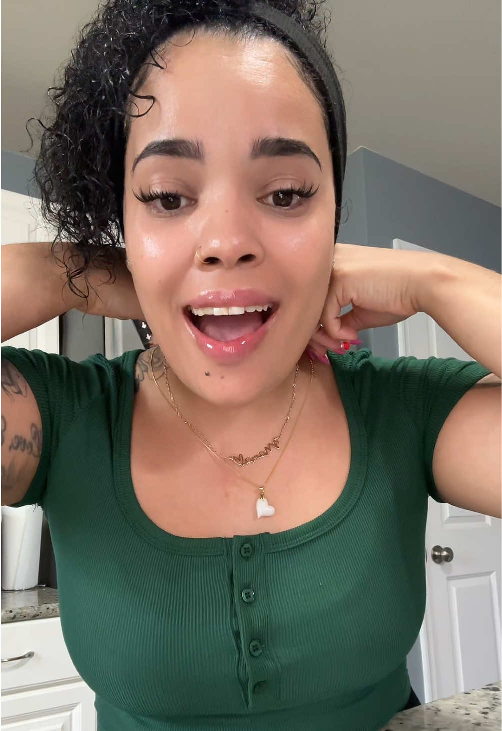 @gillthe1