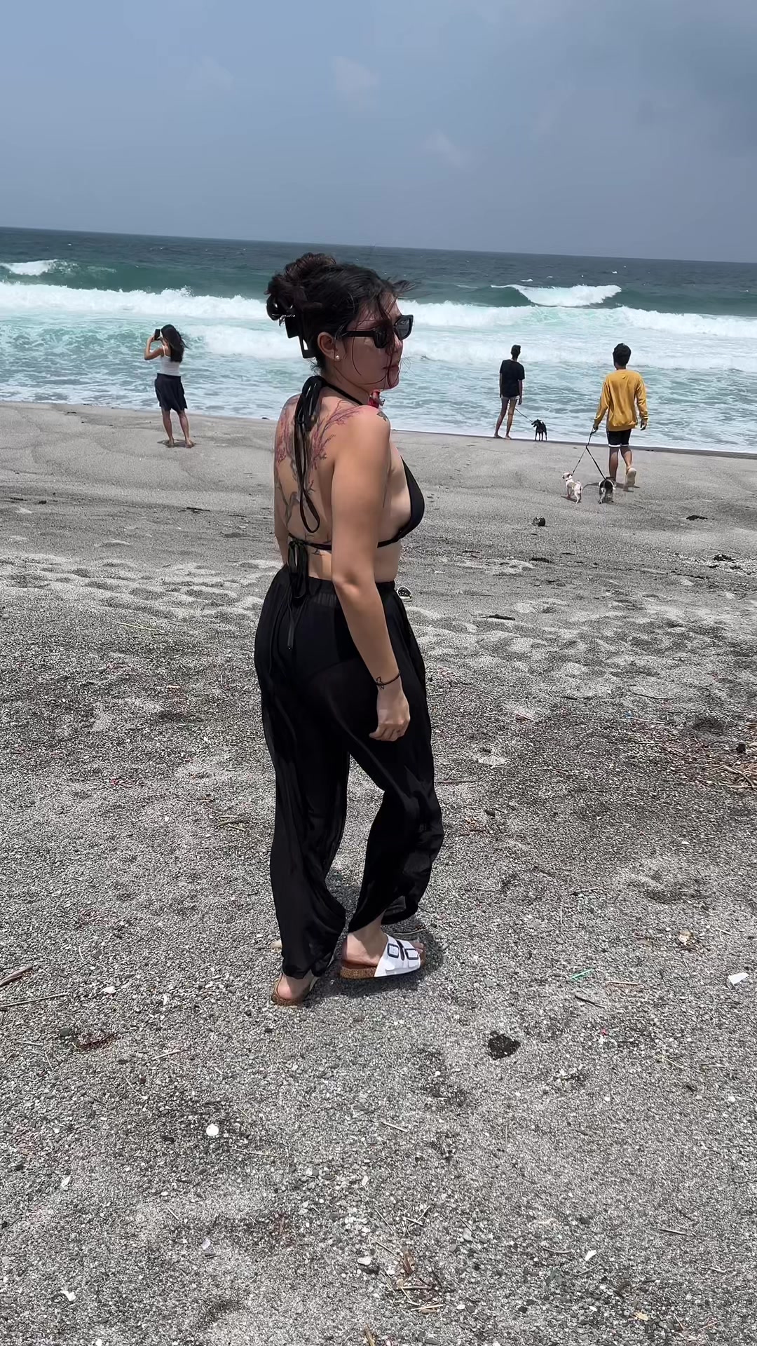 @Crybaby23