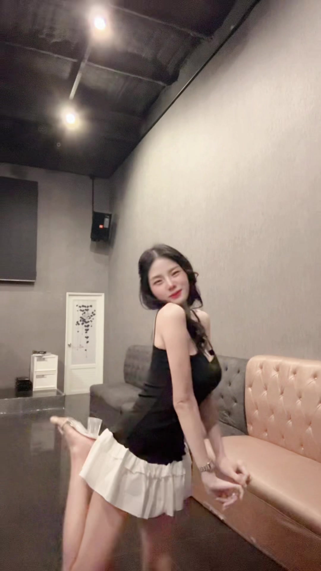 @Icezii