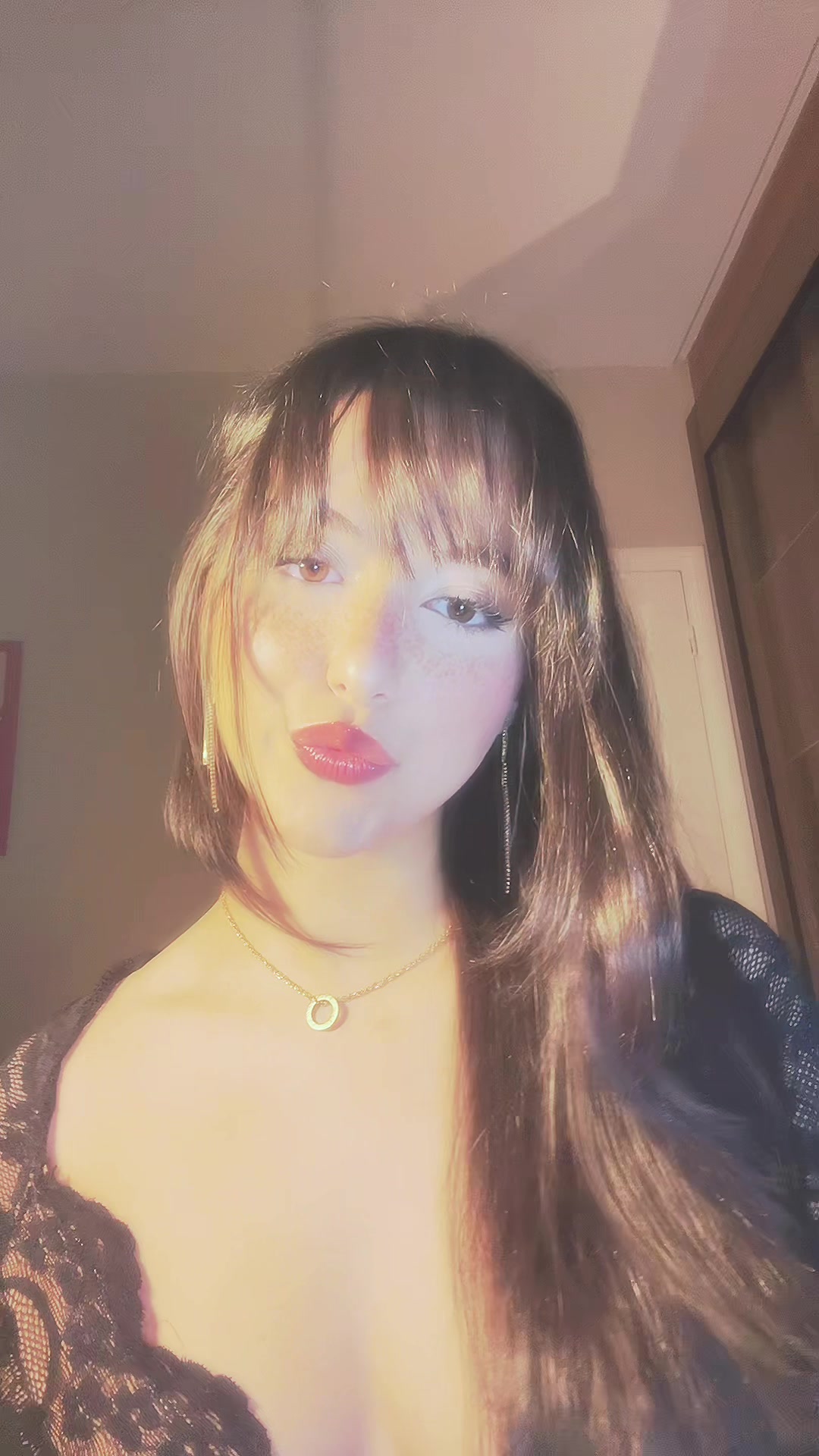 @f4tma19