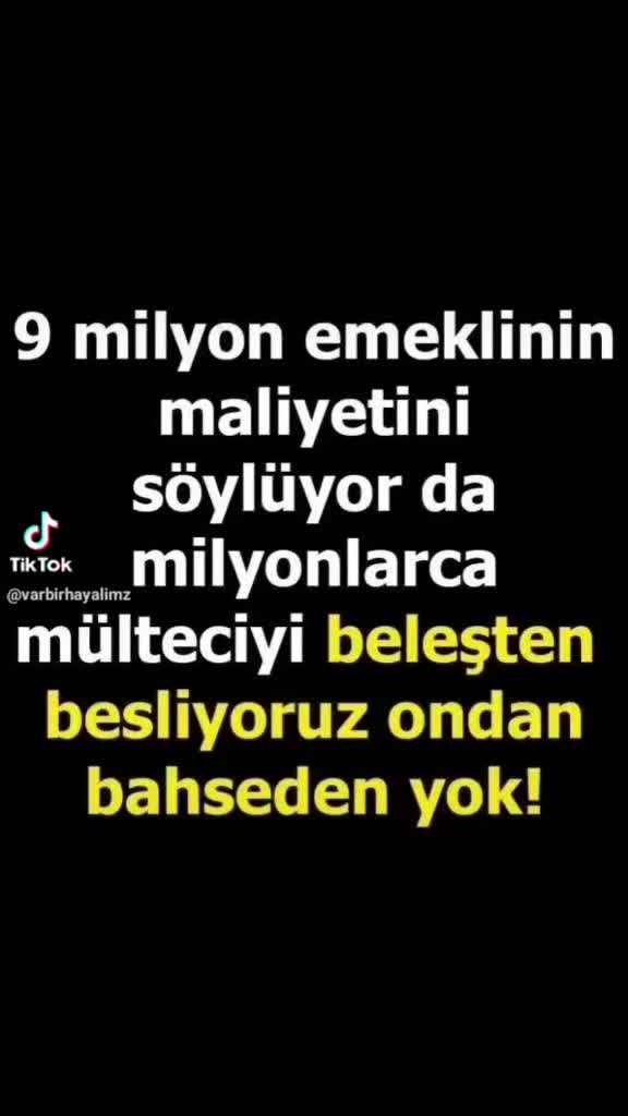 @RLCxRİGBY