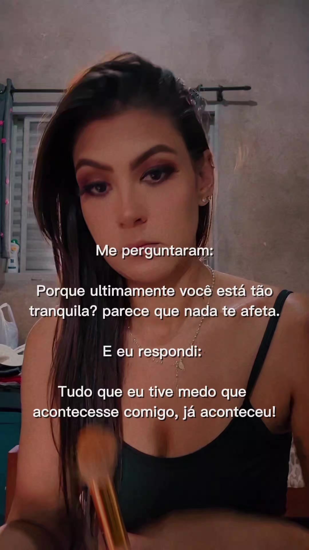 @Mariana Andrade