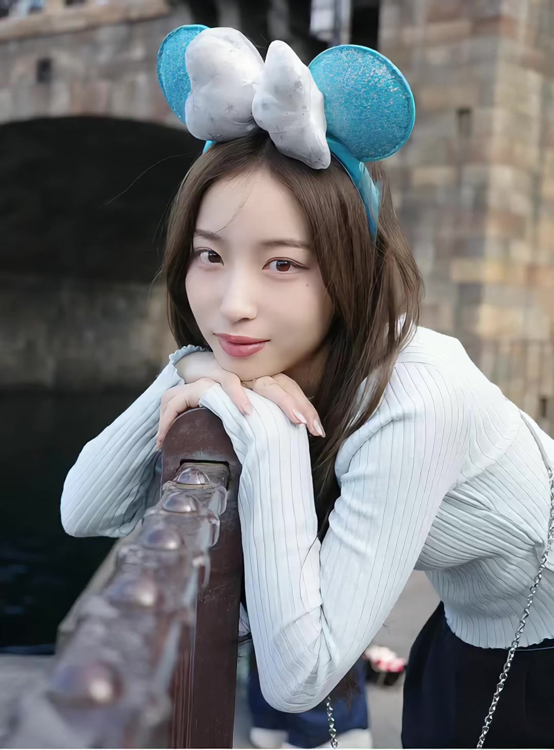@まーさん|Tiktok AI活用