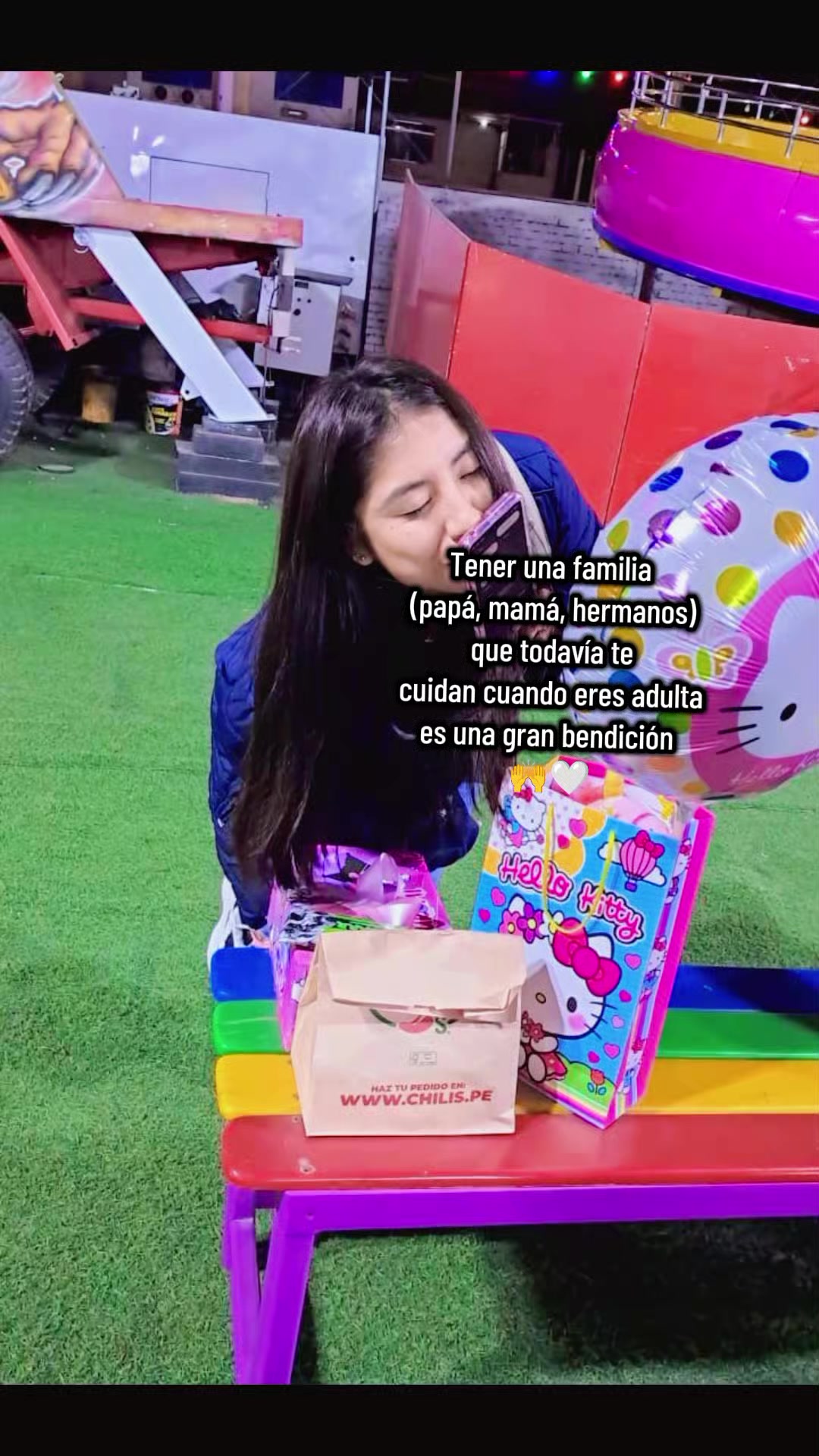@Pao 🌸
