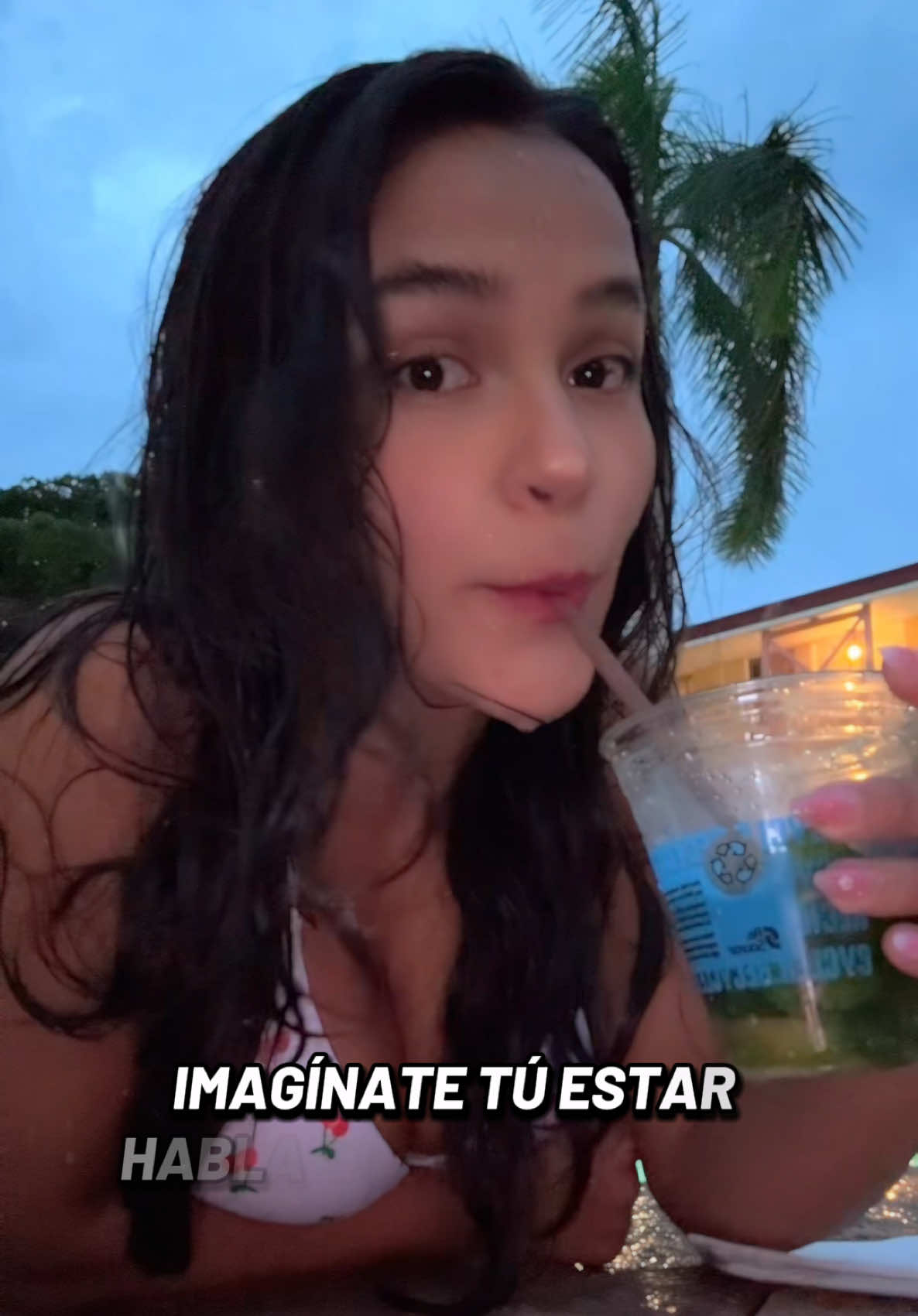 @Fabiola Torres