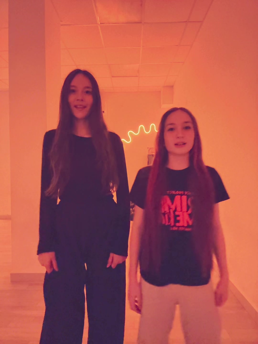 @vilox🥷