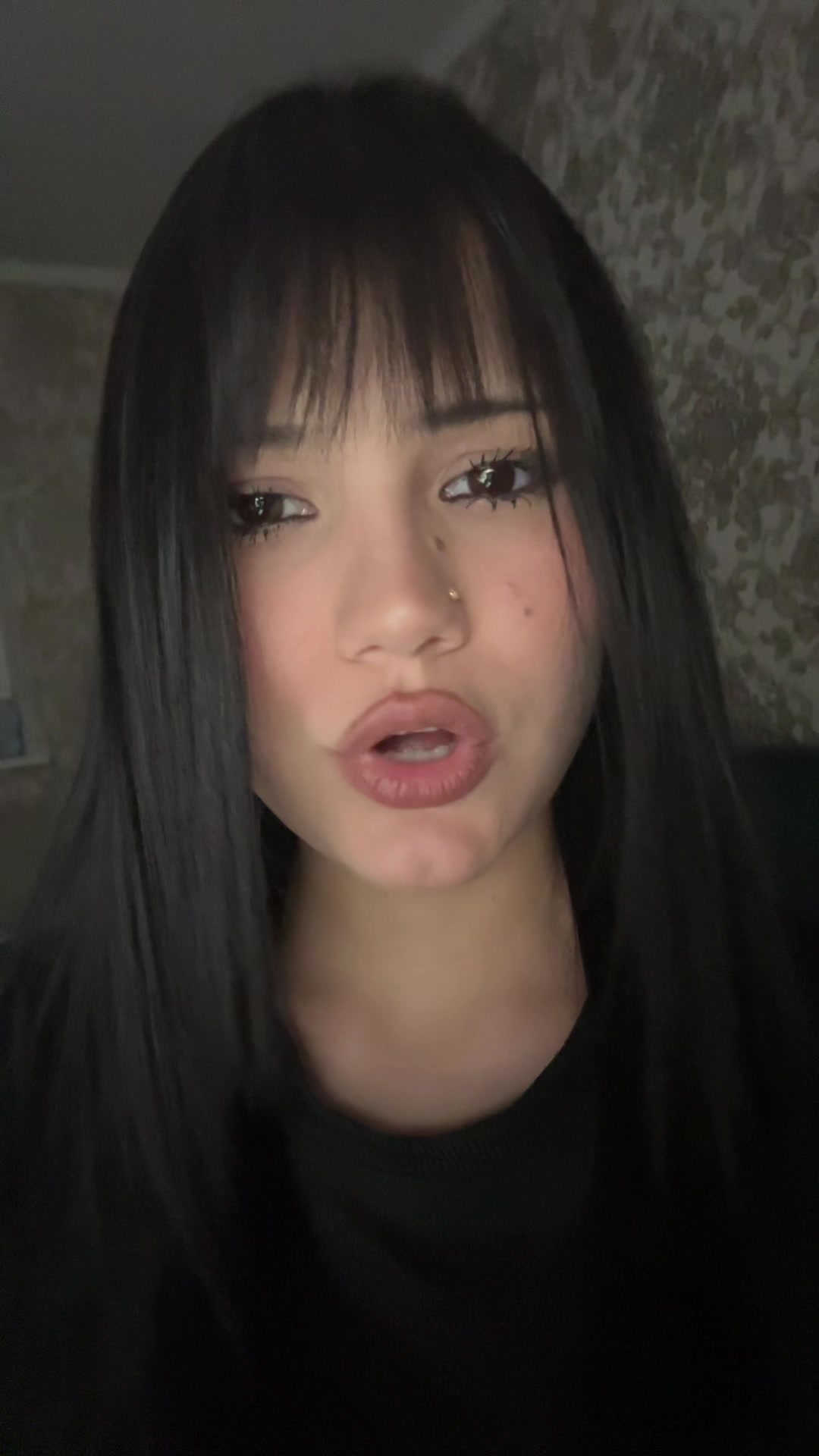 @ВЕРОЧКА❤️