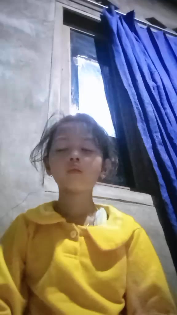 @Anisahsiti20