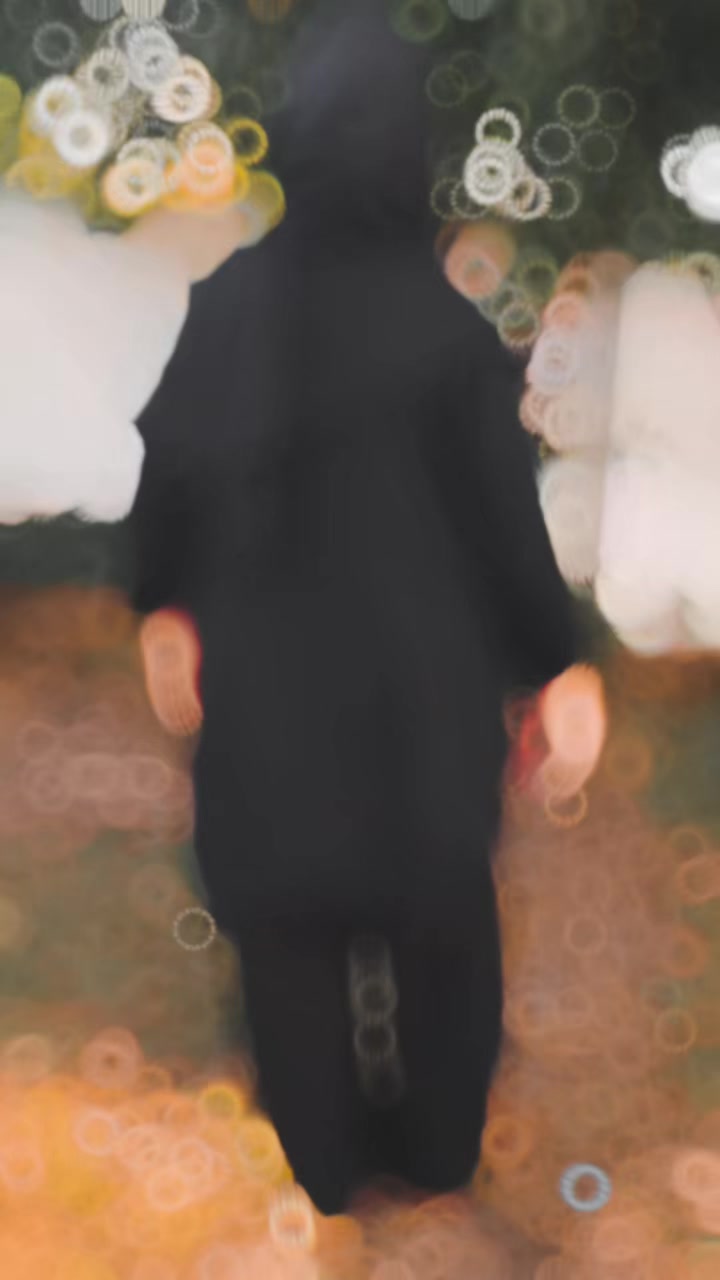 @🅽🅰🆃🅸 🆁🅰🅹🅰