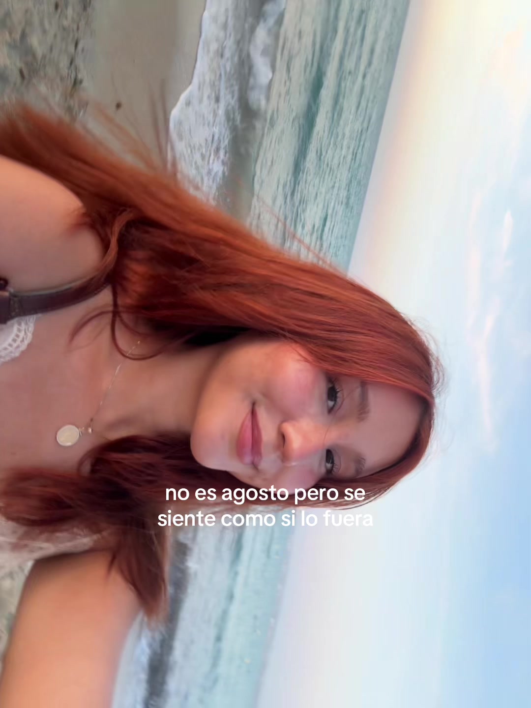 @Valeria Rojas