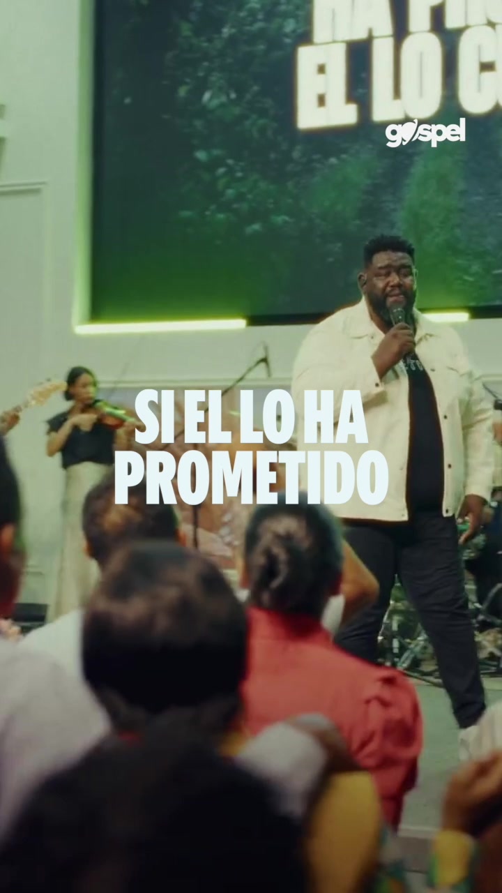 @Planetgospel