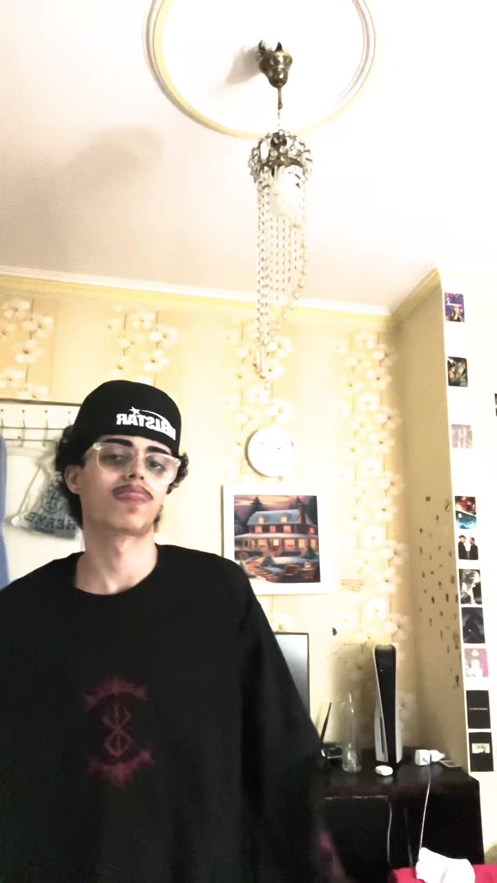 @𝑹𝒂𝒎𝒕𝒊𝒏