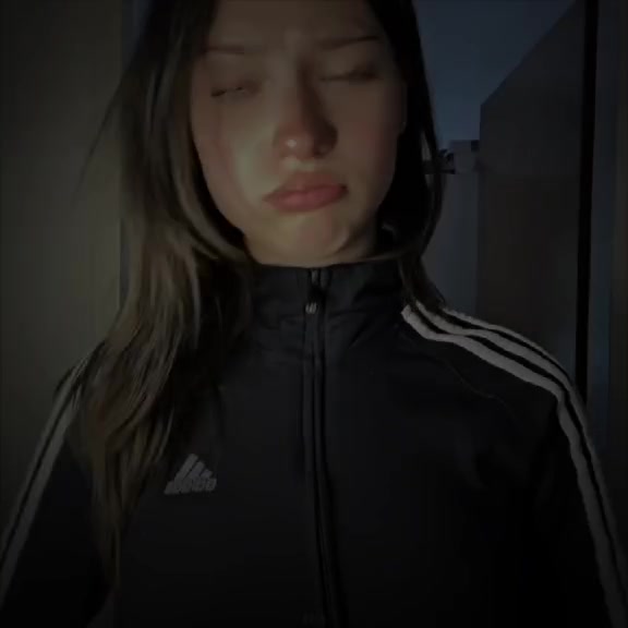 @✮⋆˙zia✮⋆˙