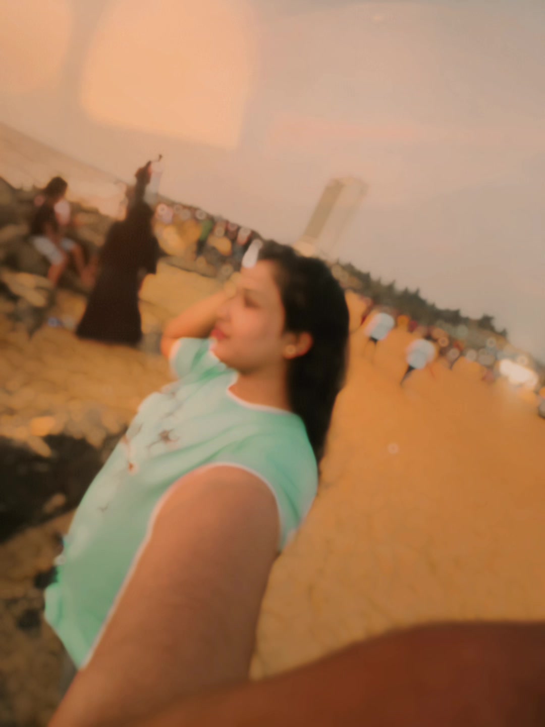 @senu__vihangaa