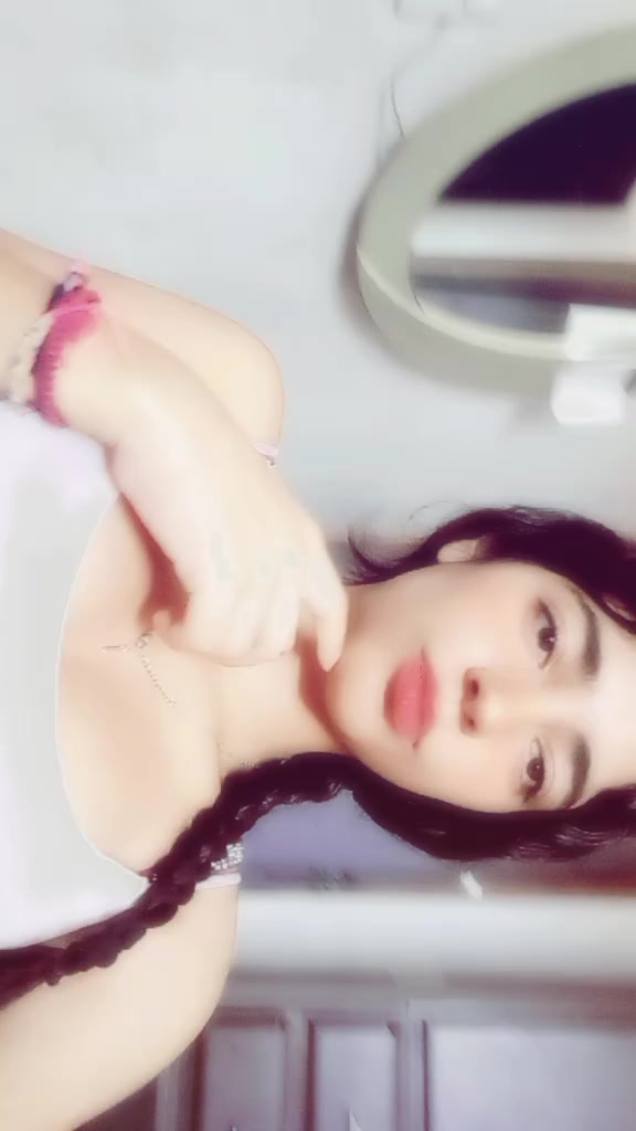 @😍"𝓛𝓪 𝓢𝓸𝓯𝓲 🍒&hearts;