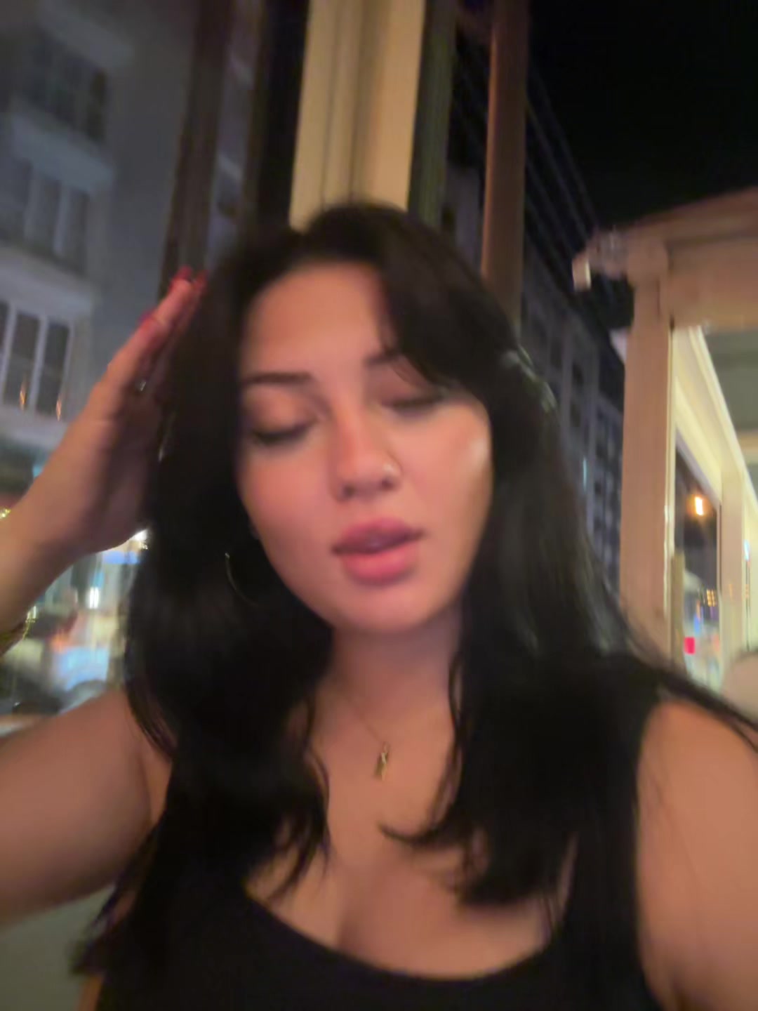 @Suna Şener
