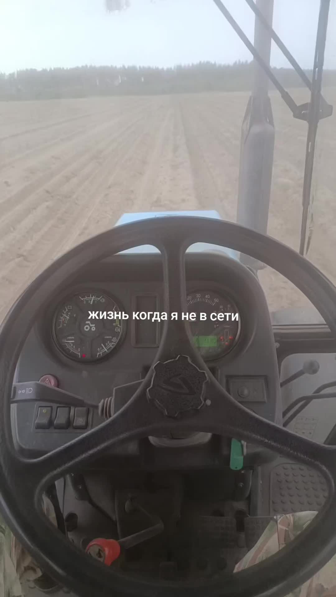 @_@18колян@18_