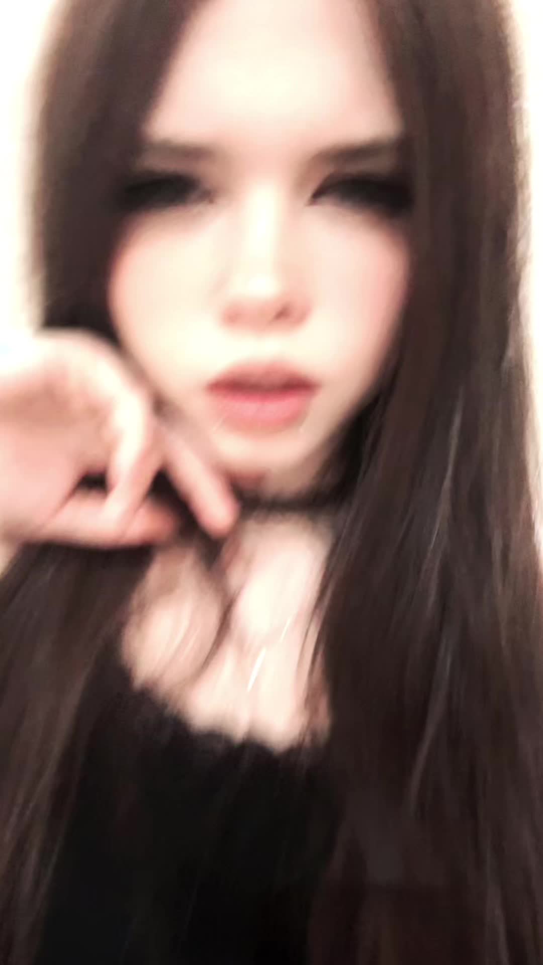 @марям⚜️