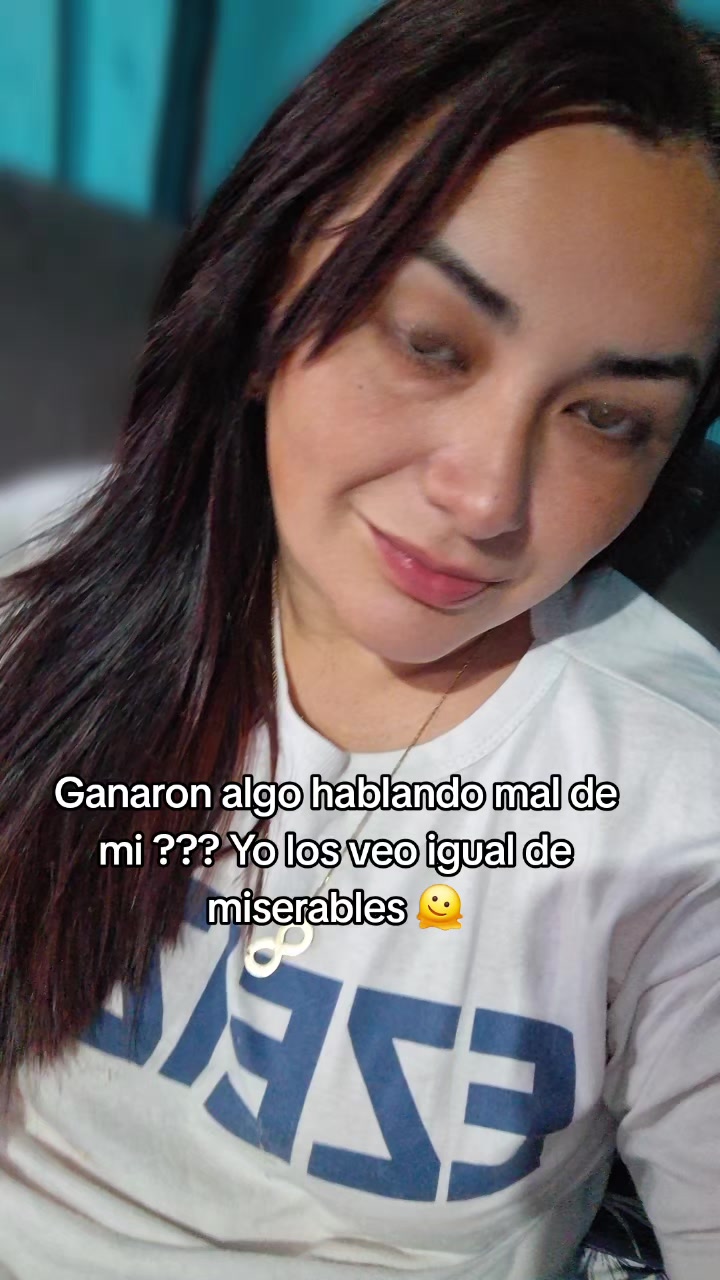 @Paty Toledo🦋