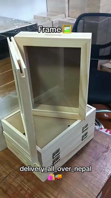 @Photo Frame Nepal 🖼 🛍