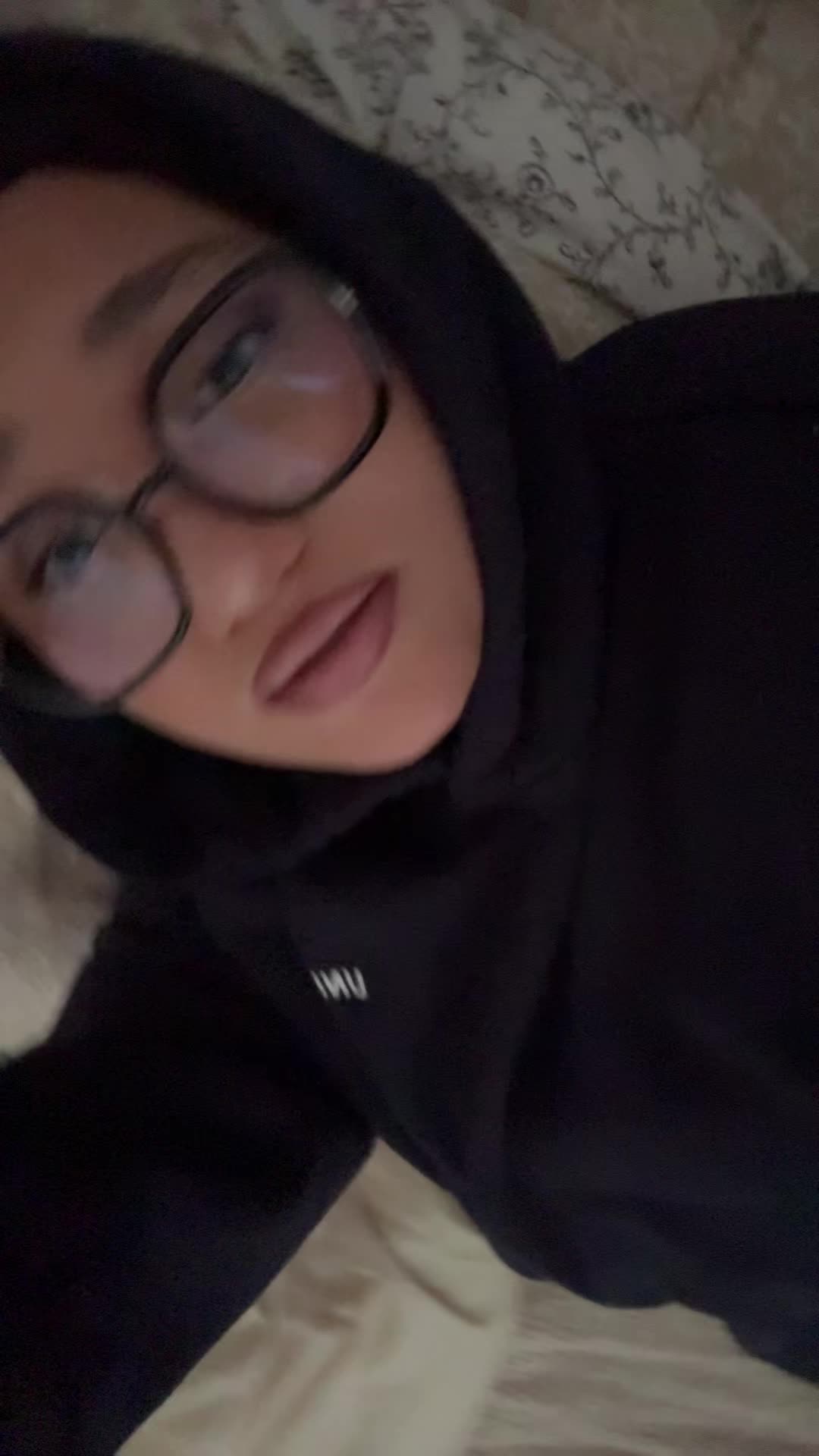 @Myriam dans son 🌍