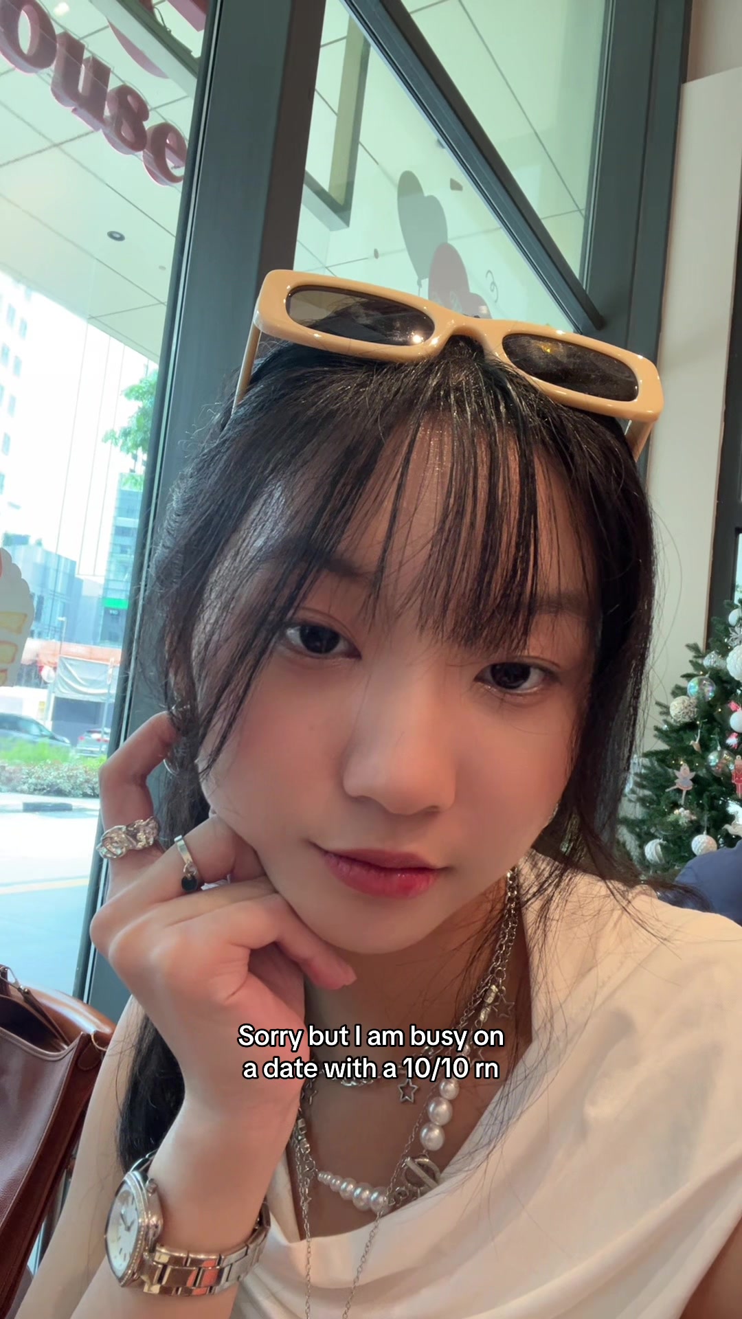 @reiqi.chua
