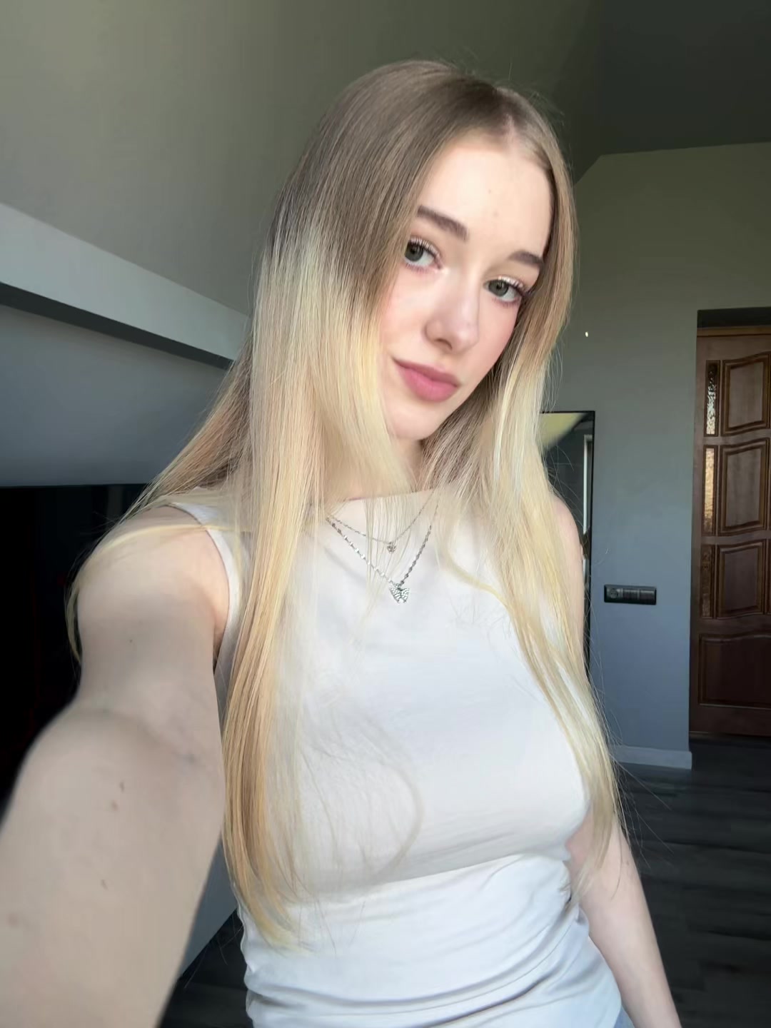 @тгк: алына джан