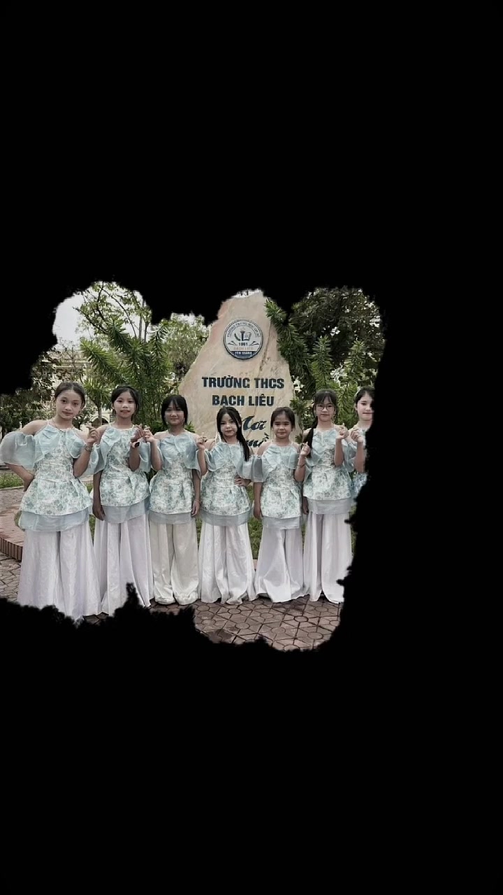 @𝙉𝙤1𝙉𝙜𝙝ệ𝙖𝙣