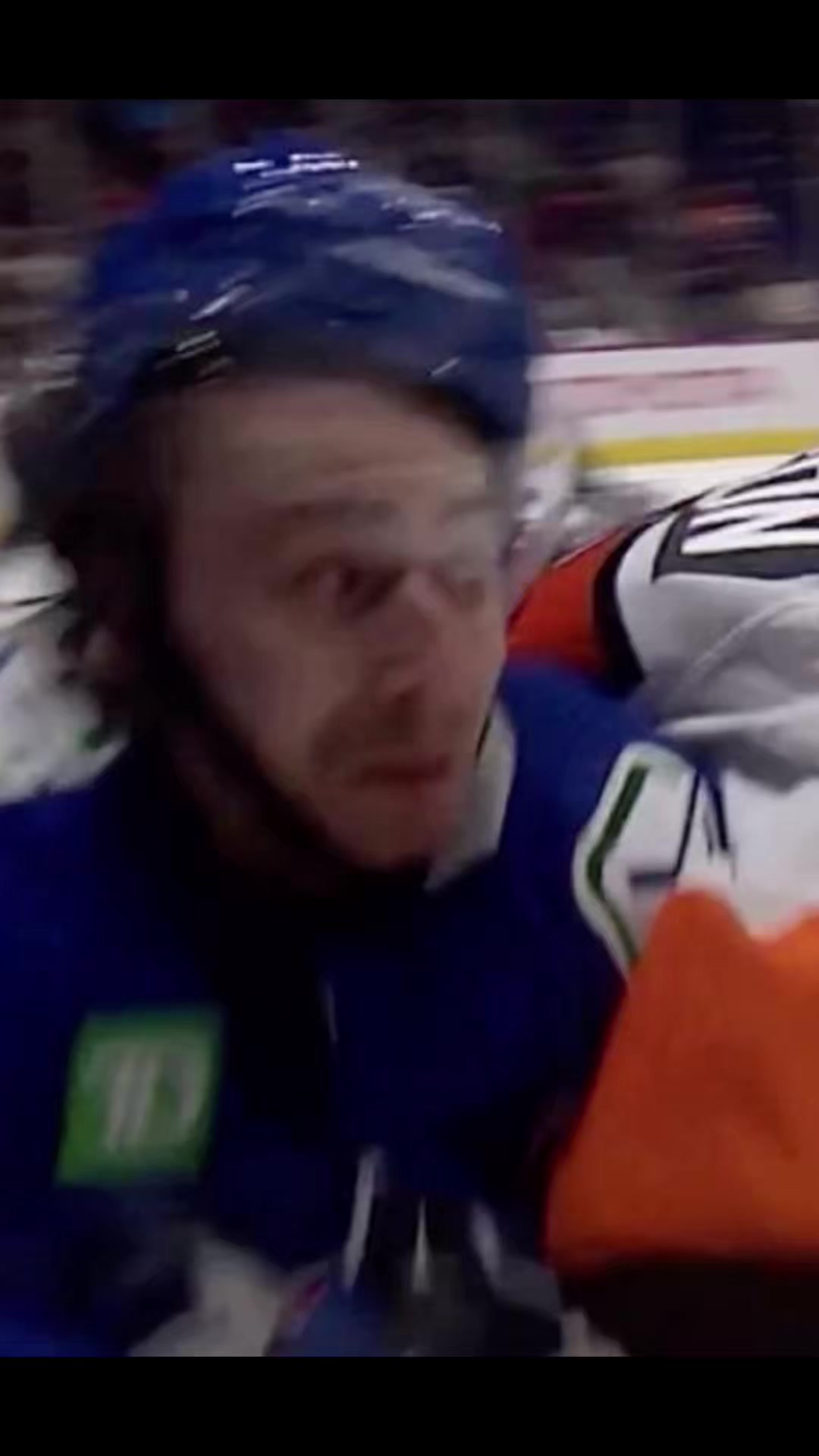 @34_leafs