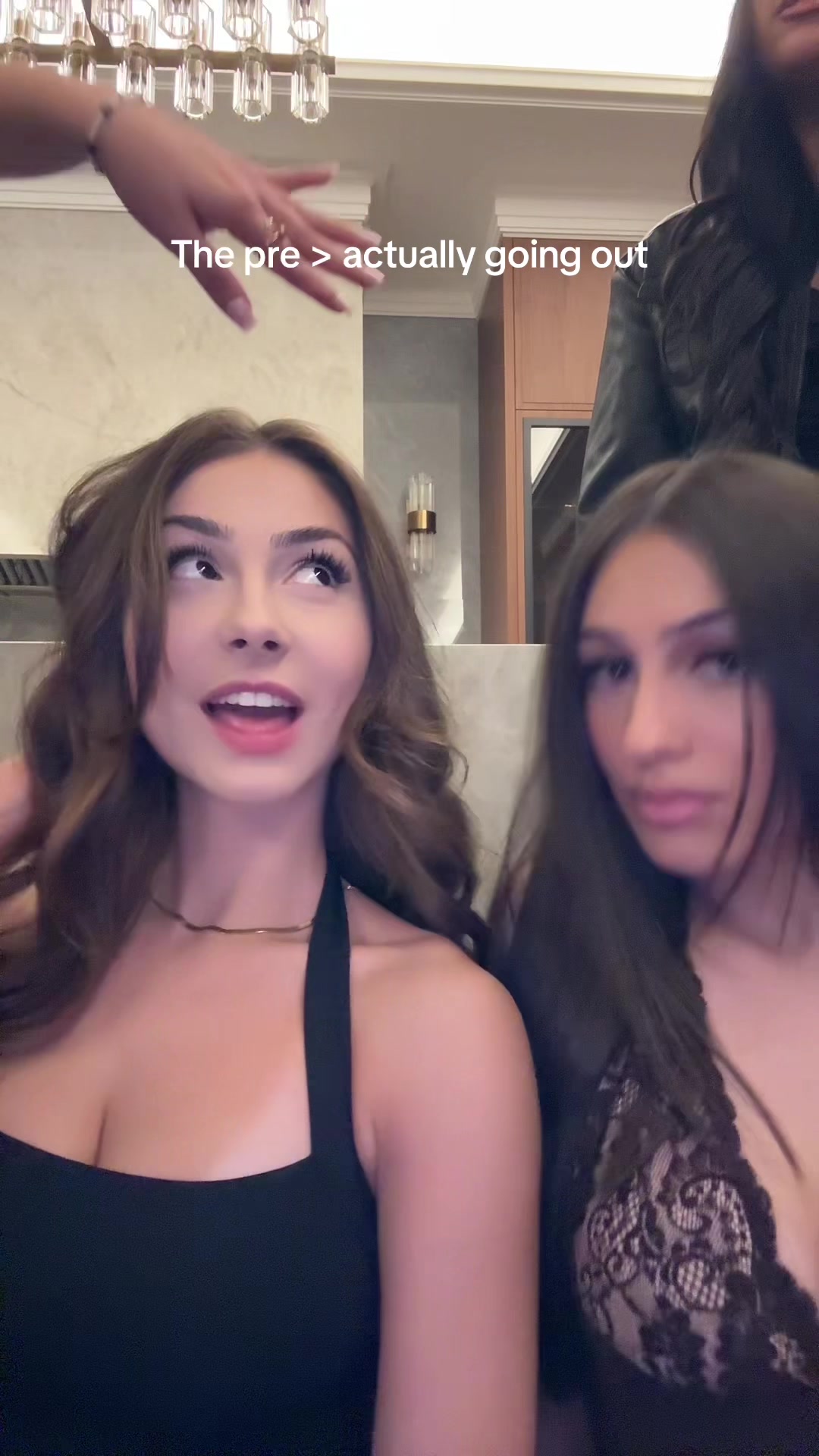 @Arianna