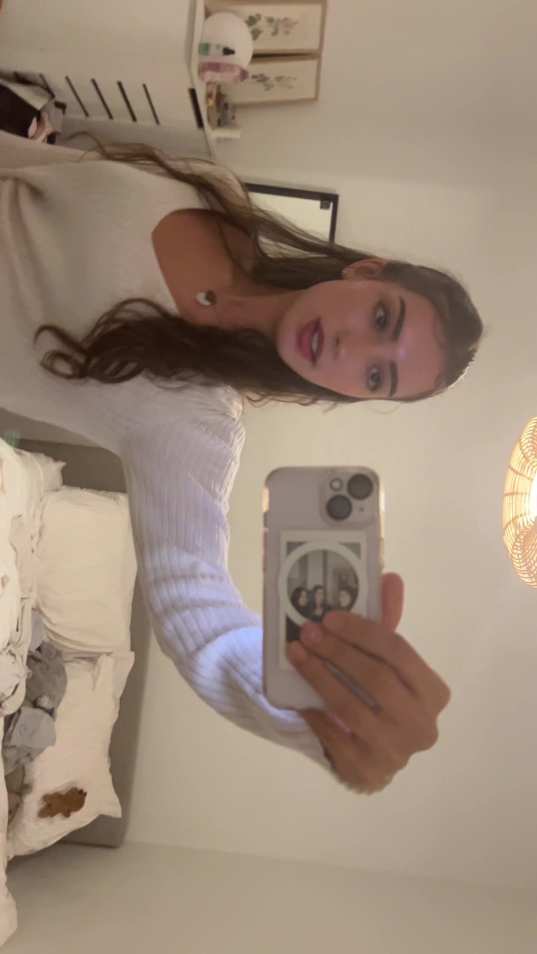 @Gabi