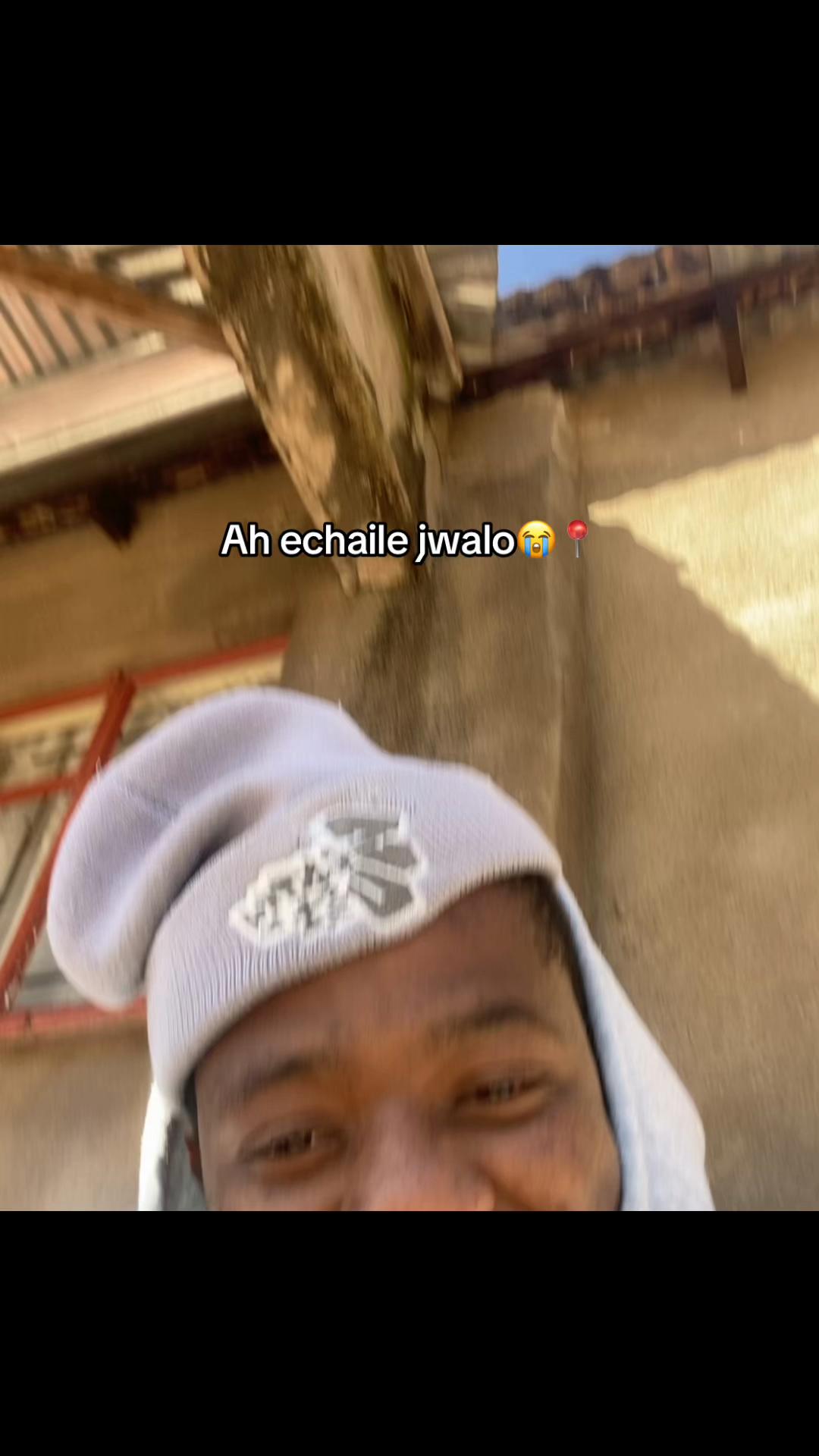 @Kamogelo_