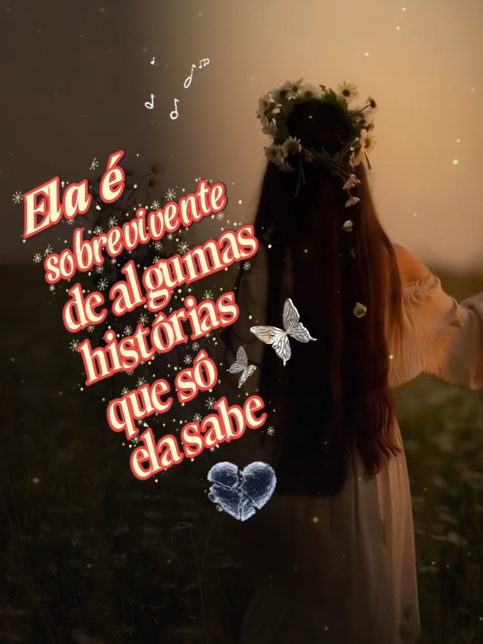 @naturezainfinita00