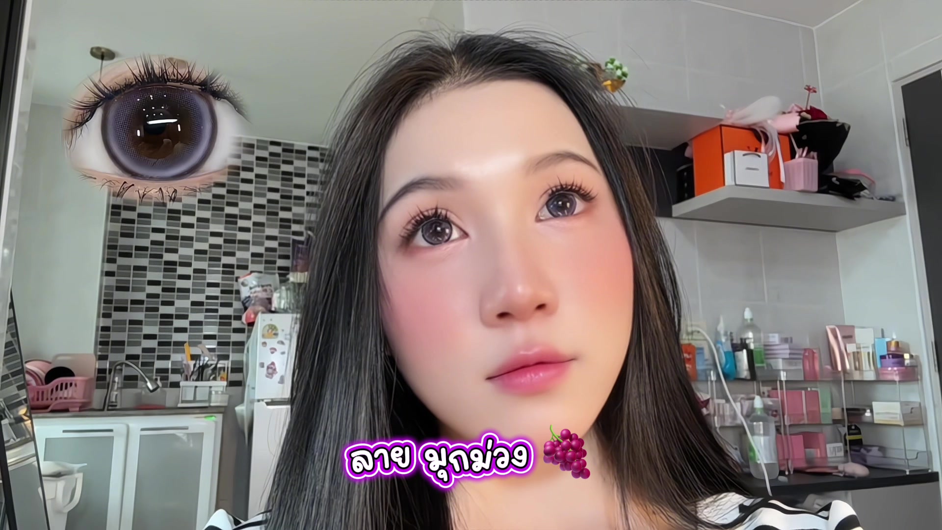 @ฟิล์มชอบกินเตี๋ยว><