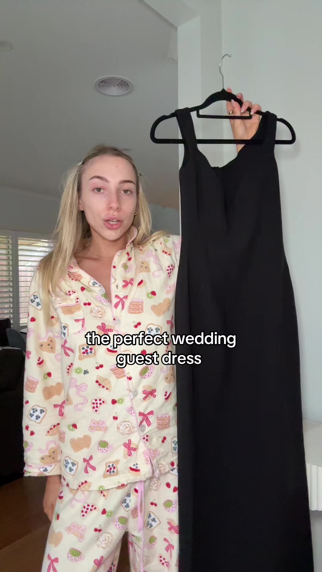 @Katie Gulle