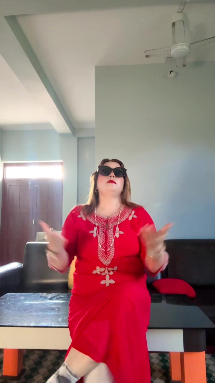 @tara.khadka151