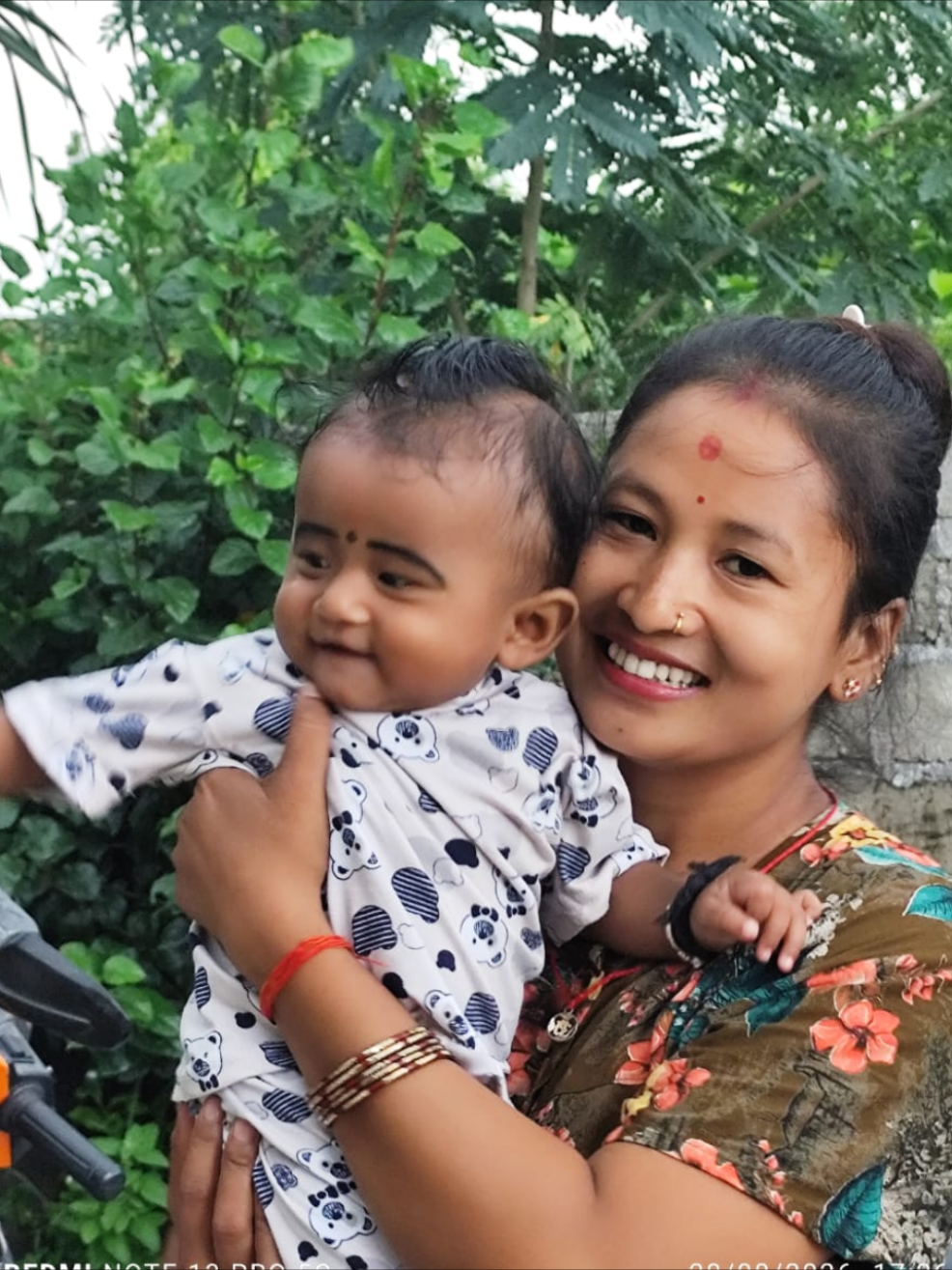 @mamatachaudhary366