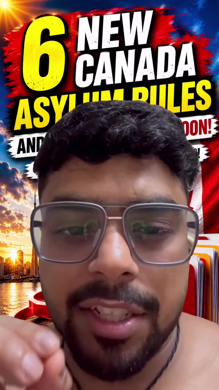 @Deepanshu