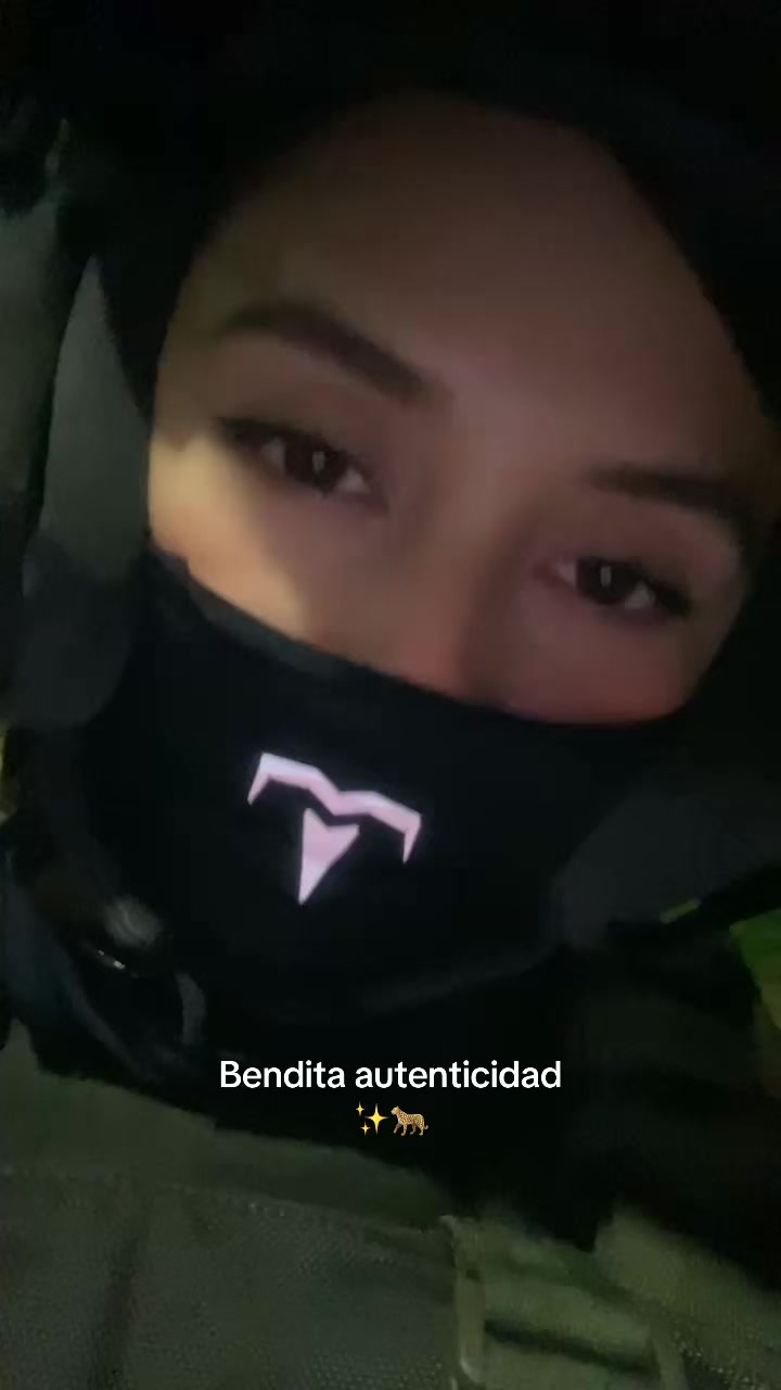 @Kellytuberquia