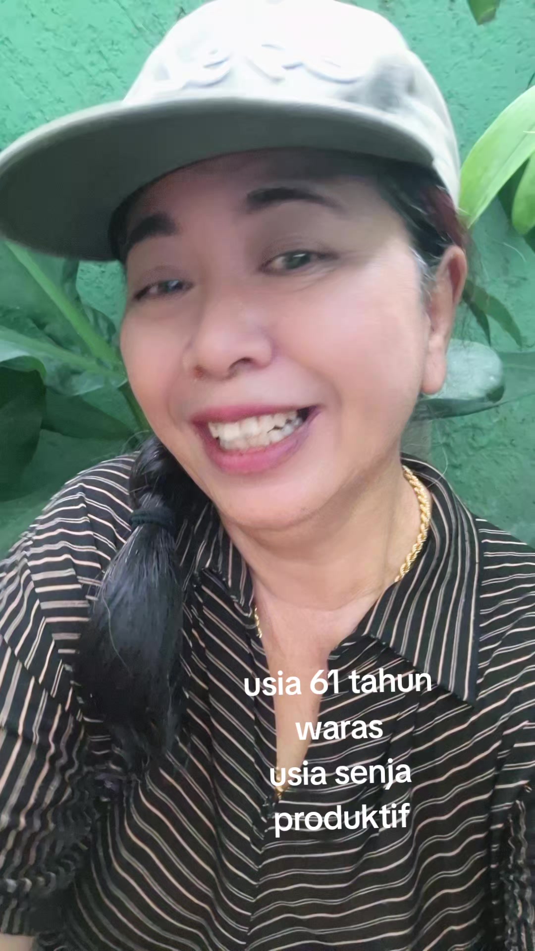 @ayuadi_a