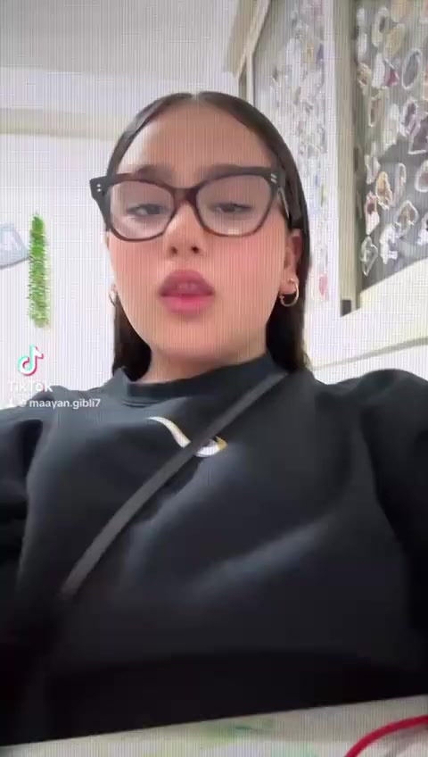 @๐คโ๐๐๐ ๐ฃ๐๐๐๐ง๐ค
