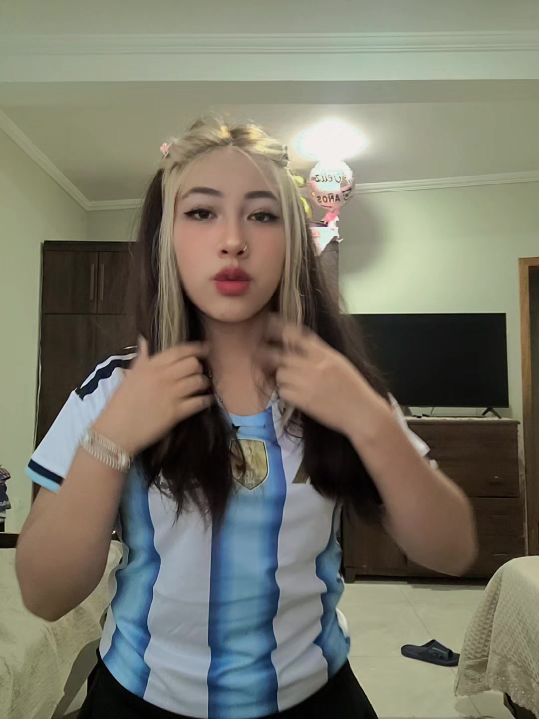 @🔥🍒𝑬𝑽𝑨 𝑶𝑭𝑰𝑪𝑰𝑨𝑳✦🇧🇷